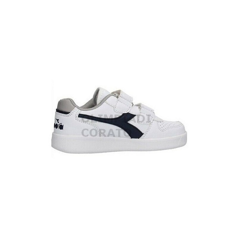 DIADORA PLAY GROUND PS