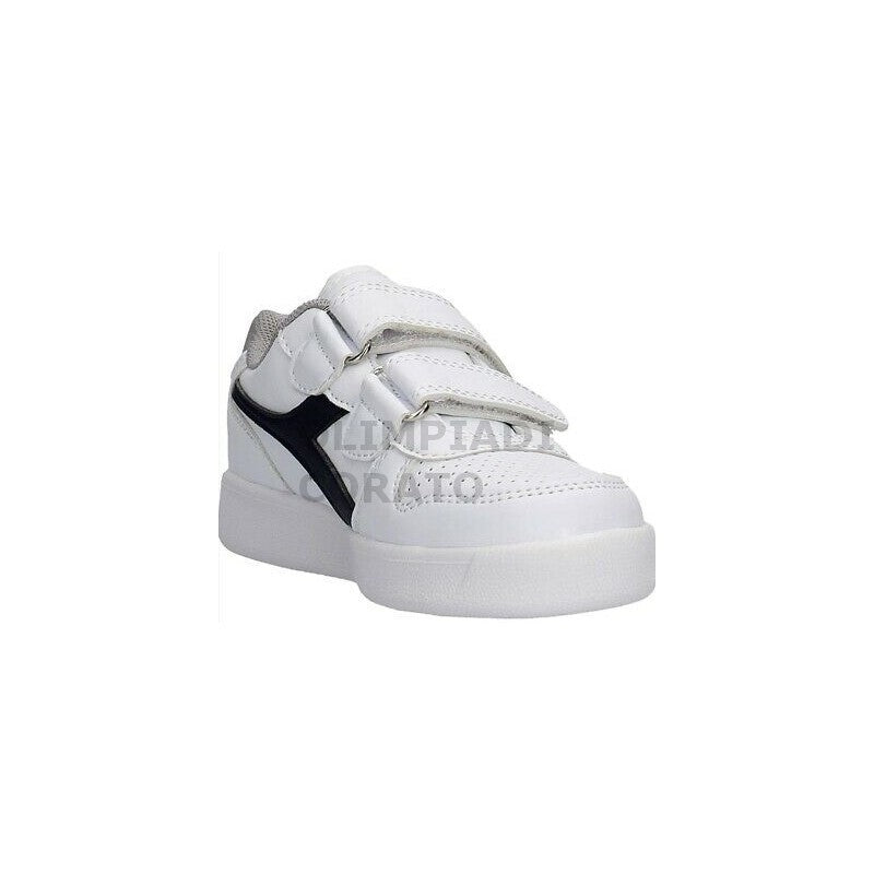 DIADORA PLAY GROUND PS