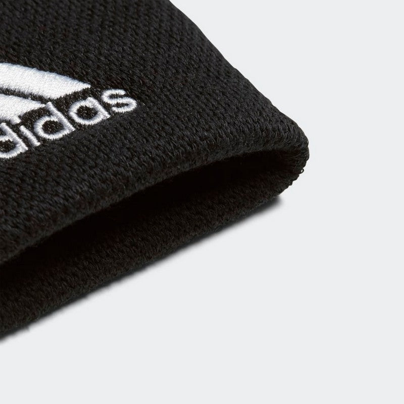 POLSINI WB SPUGNA ADIDAS