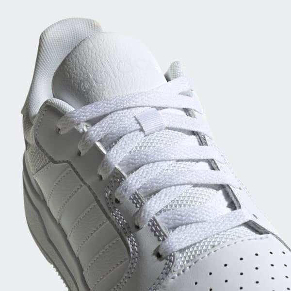 ENTRAP ADIDAS