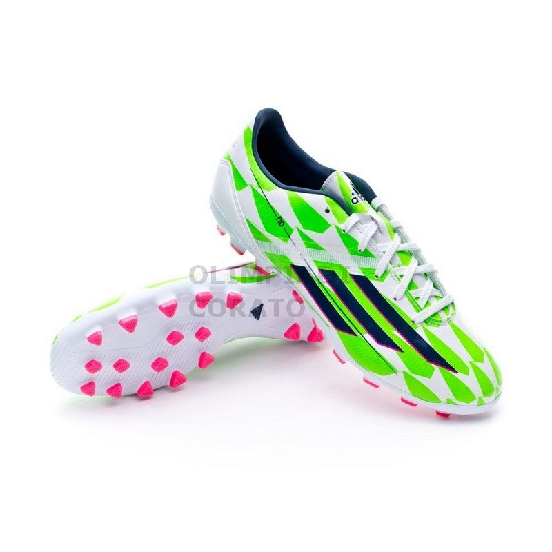 ADIDAS F10 AG