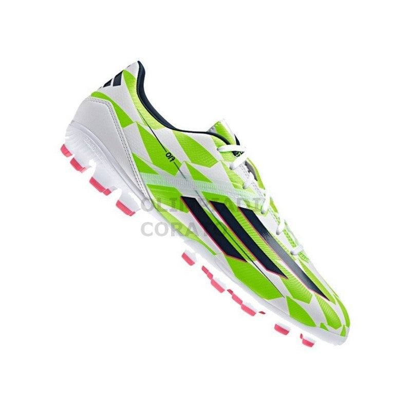 ADIDAS F10 AG