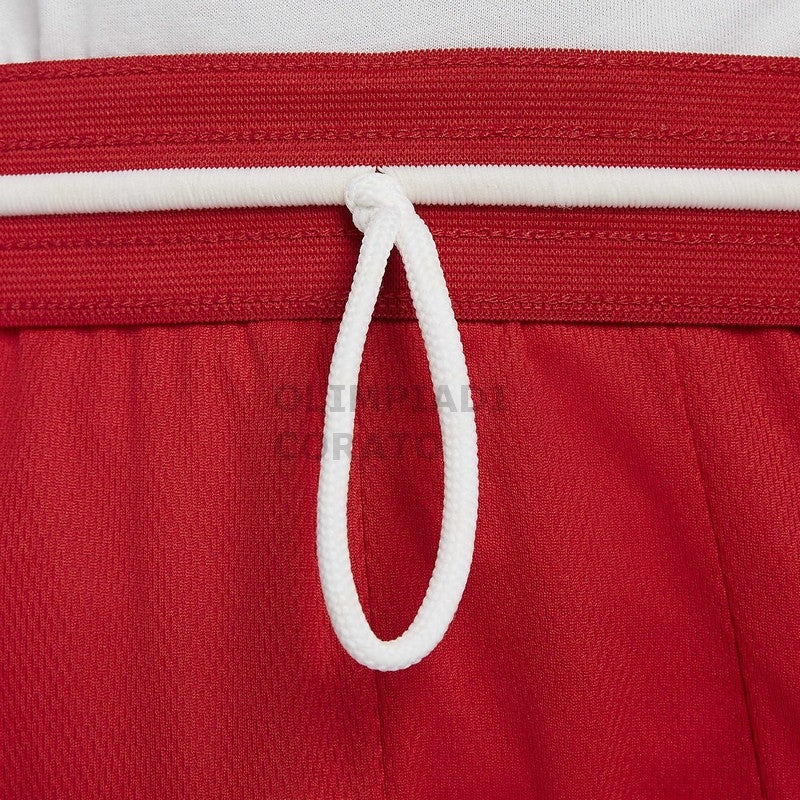 SHORT DRI-FIT 3.0 NIKE
