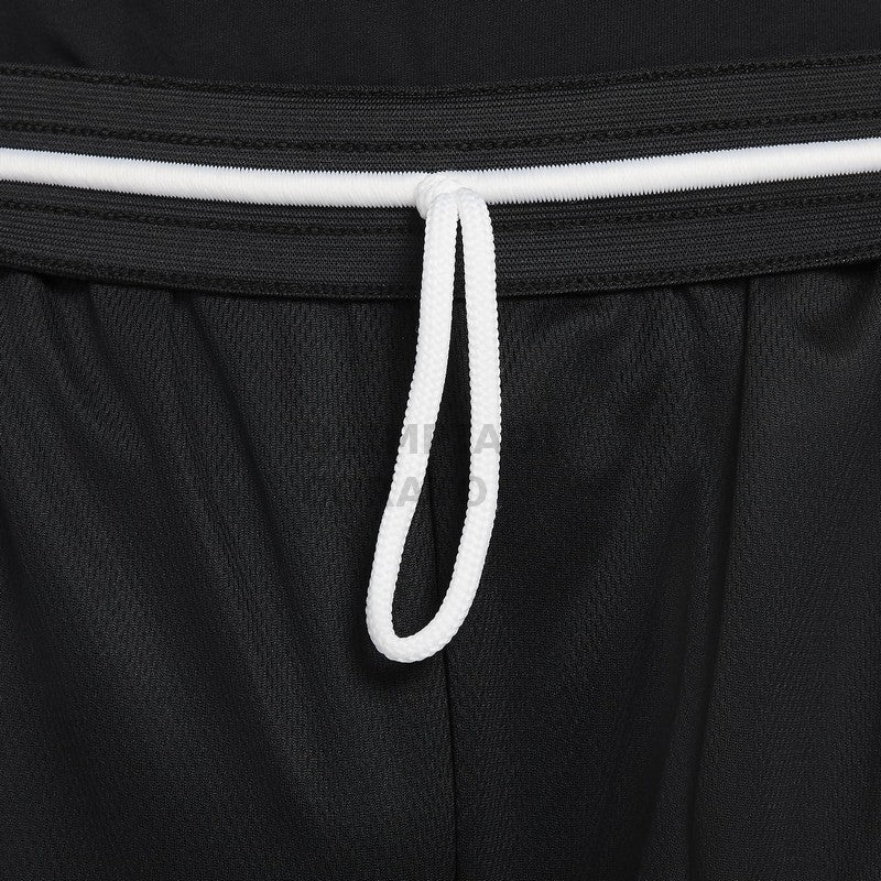 SHORT DRI-FIT 3.0 NIKE