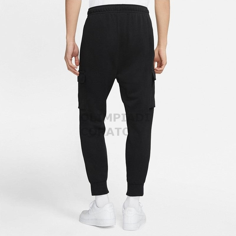 PANTALONE CARGO SPORTSWEAR CLUB NIKE