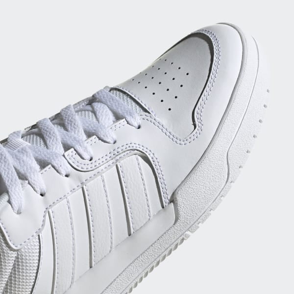 ENTRAP ADIDAS