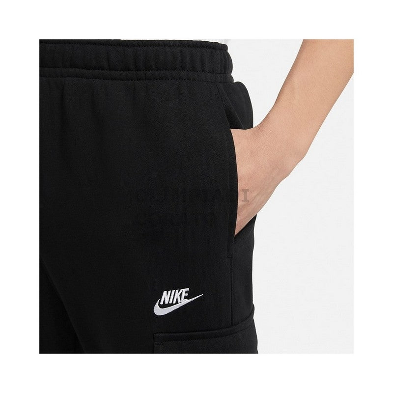 PANTALONE CARGO SPORTSWEAR CLUB NIKE