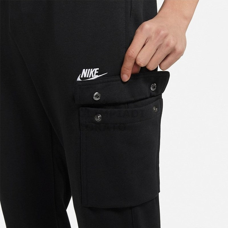 PANTALONE CARGO SPORTSWEAR CLUB NIKE