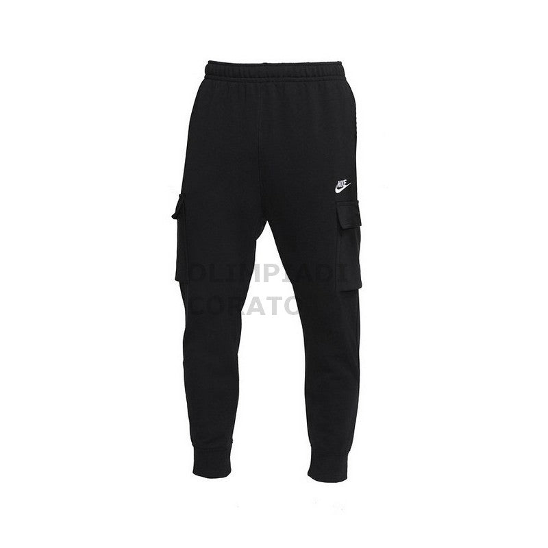 PANTALONE CARGO SPORTSWEAR CLUB NIKE