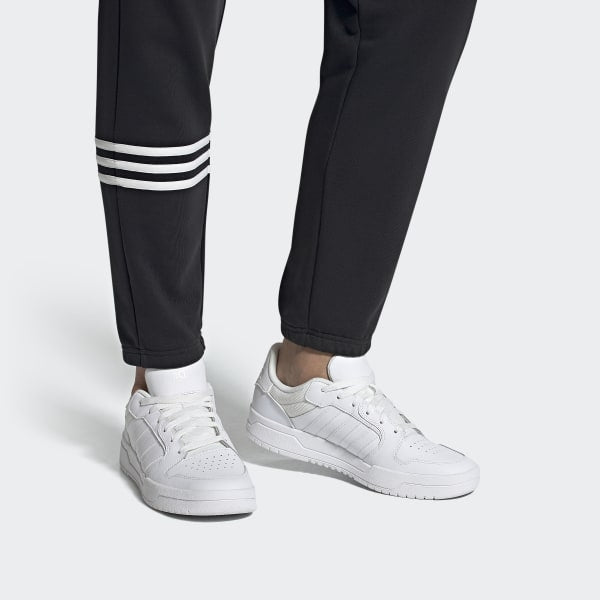 ENTRAP ADIDAS