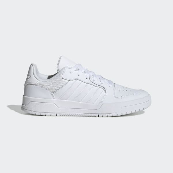 ENTRAP ADIDAS
