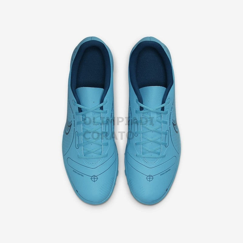 NIKE VAPOR 14 CLUB TF