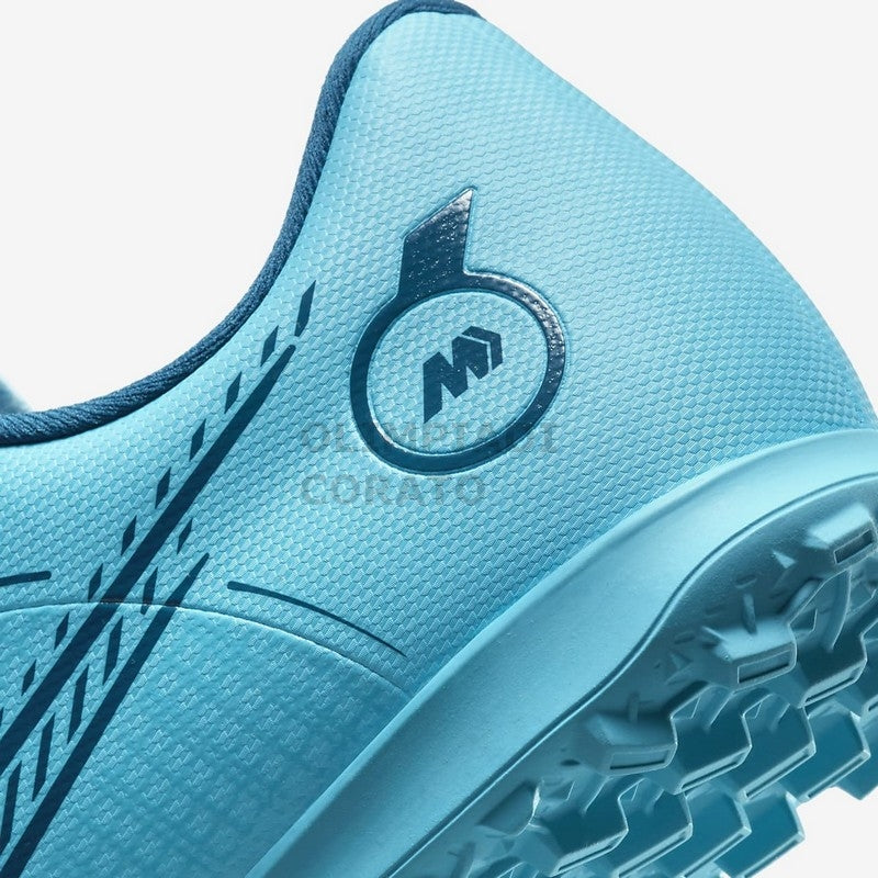 NIKE VAPOR 14 CLUB TF