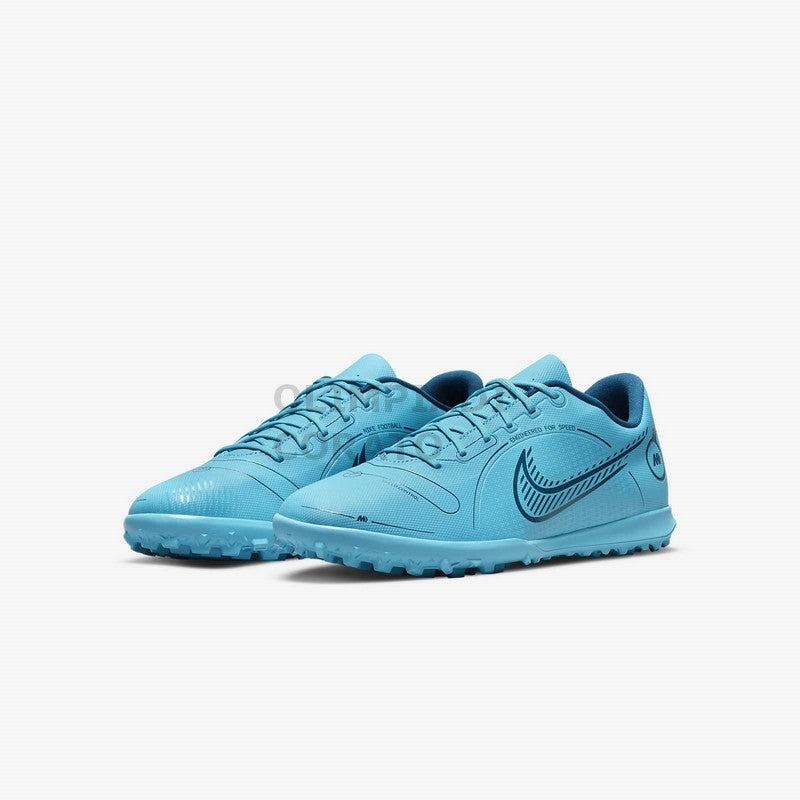 NIKE VAPOR 14 CLUB TF