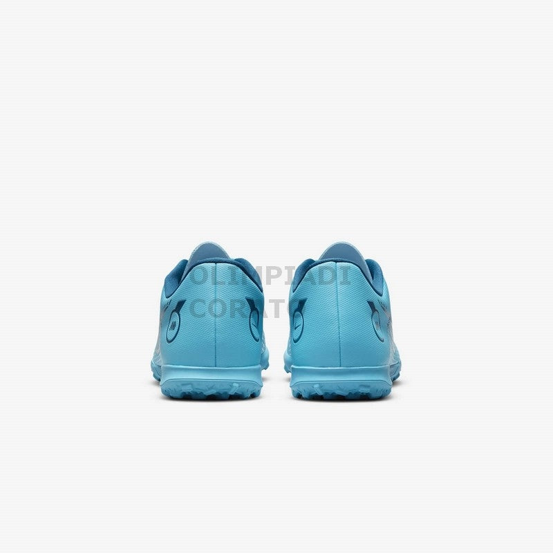 NIKE VAPOR 14 CLUB TF