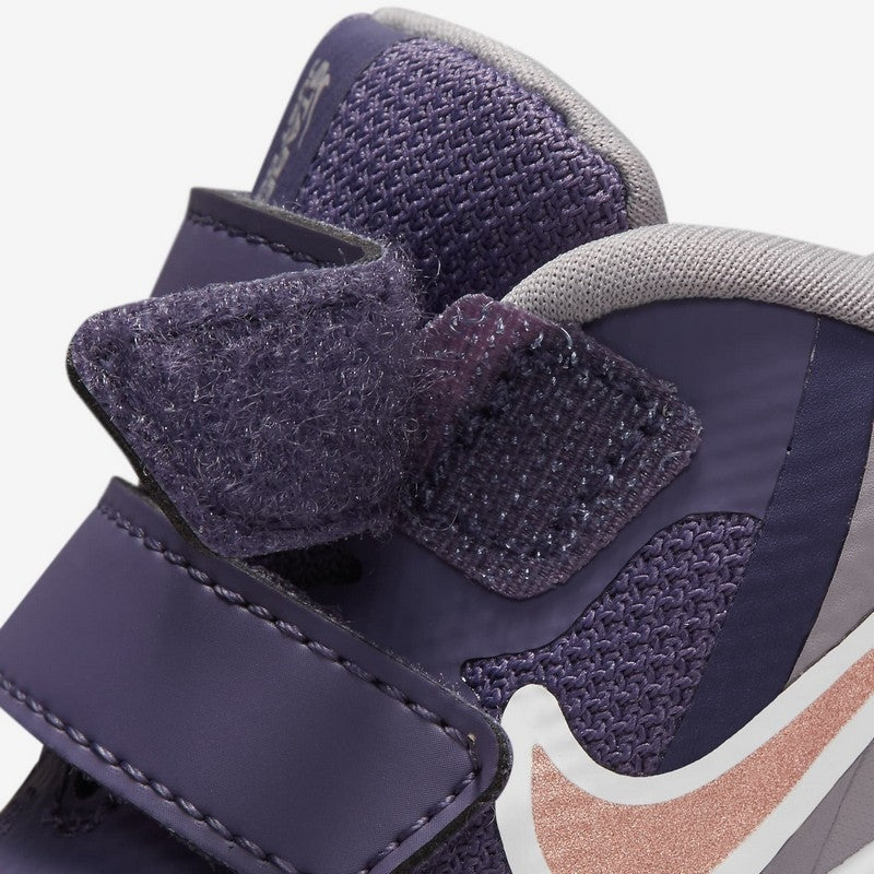NIKE STAR RUNNER 3 (TDV)