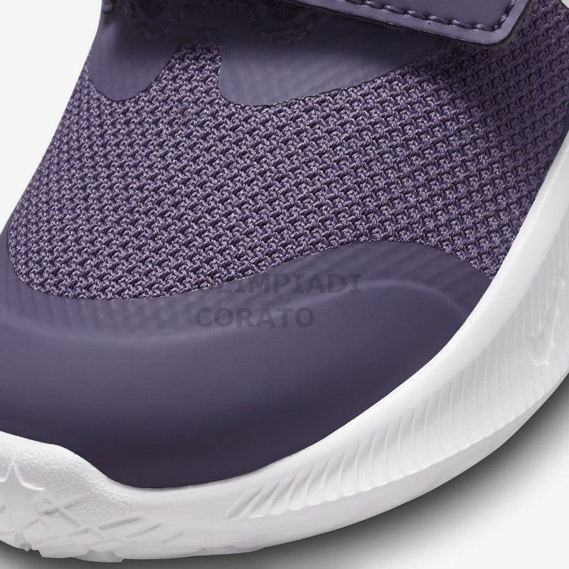 NIKE STAR RUNNER 3 (TDV)