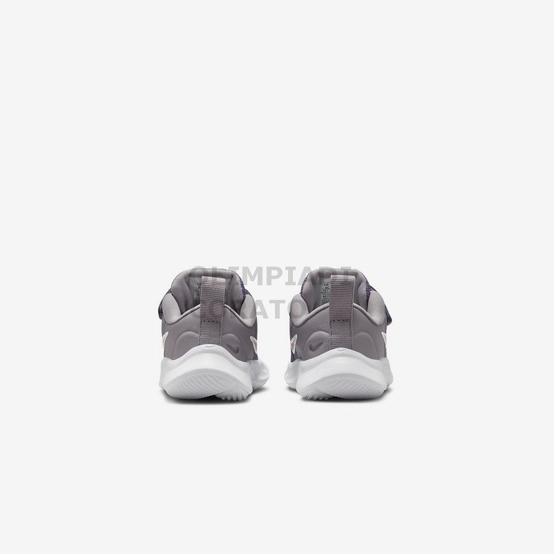 NIKE STAR RUNNER 3 (TDV)