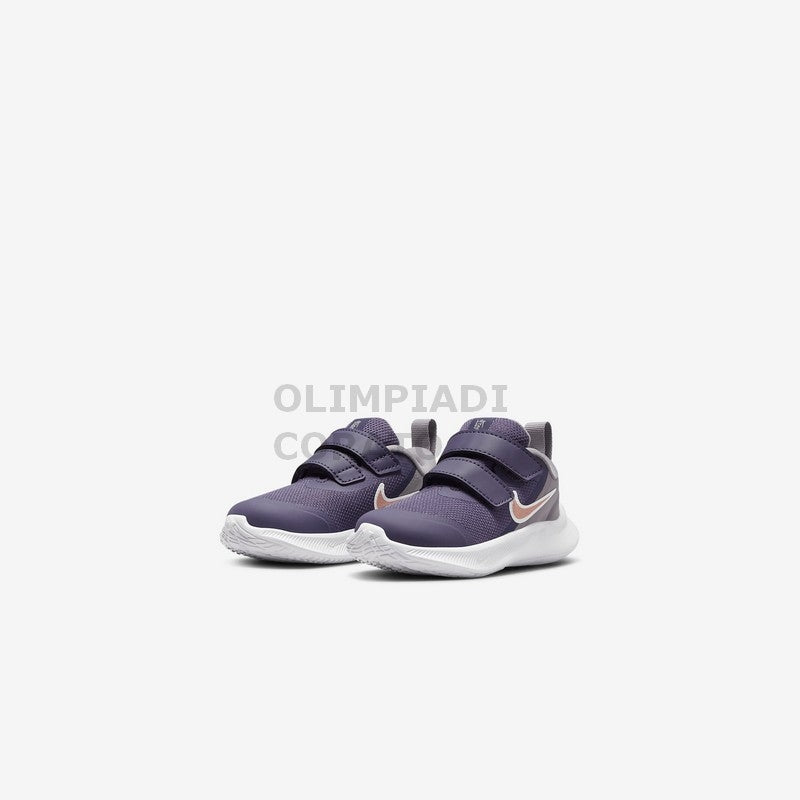 NIKE STAR RUNNER 3 (TDV)