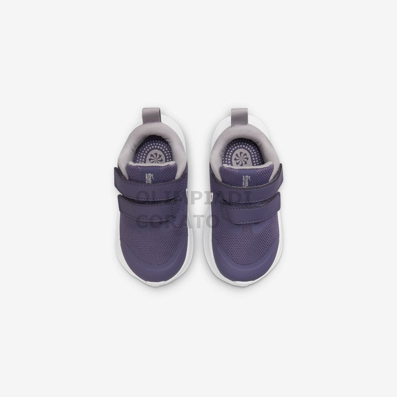 NIKE STAR RUNNER 3 (TDV)