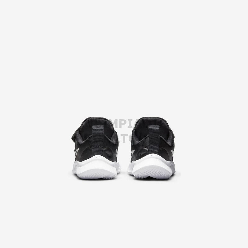 NIKE STAR RUNNER 3 (TDV)