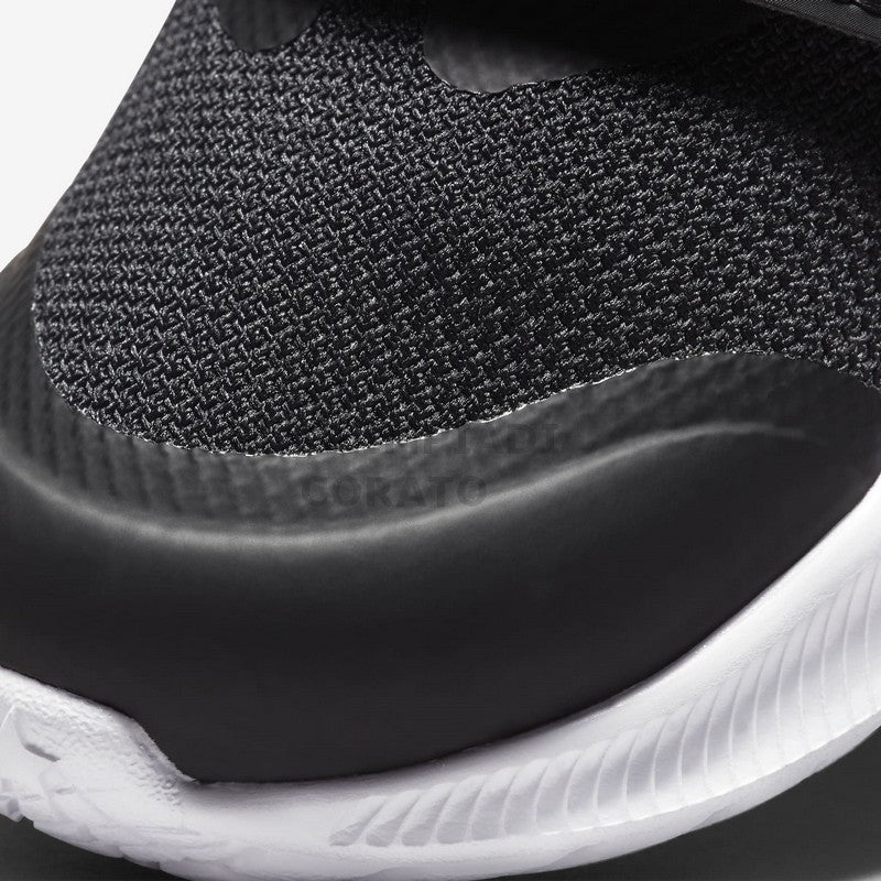 NIKE STAR RUNNER 3 (TDV)