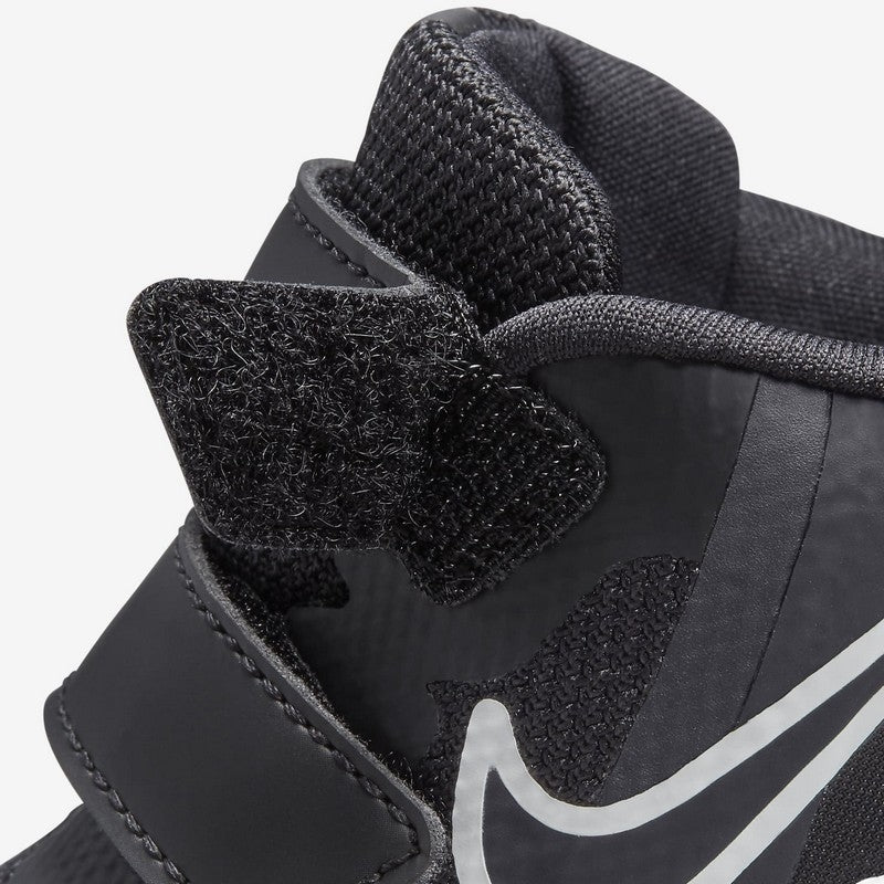 NIKE STAR RUNNER 3 (TDV)