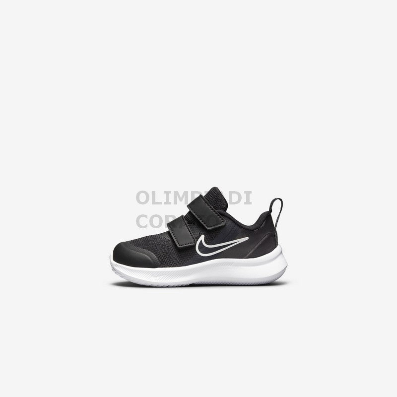 NIKE STAR RUNNER 3 (TDV)