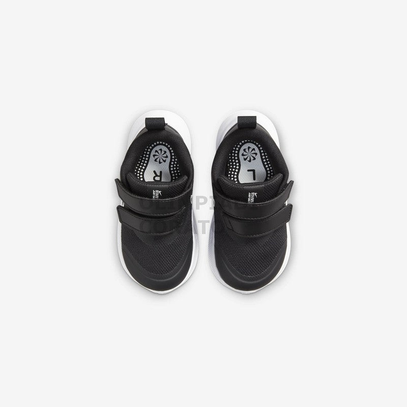 NIKE STAR RUNNER 3 (TDV)