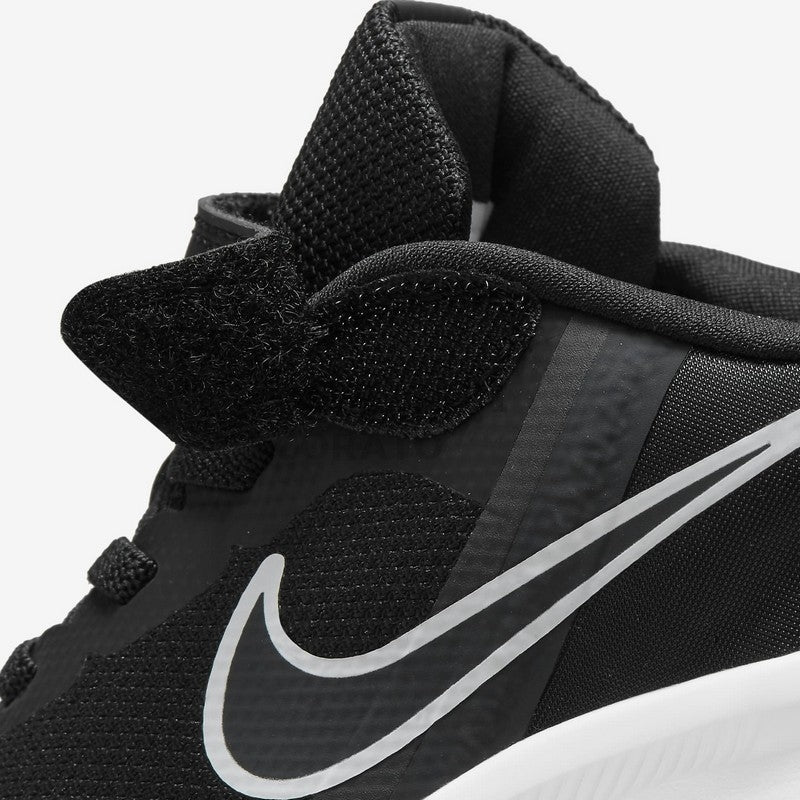 NIKE STAR RUNNER (PSV)