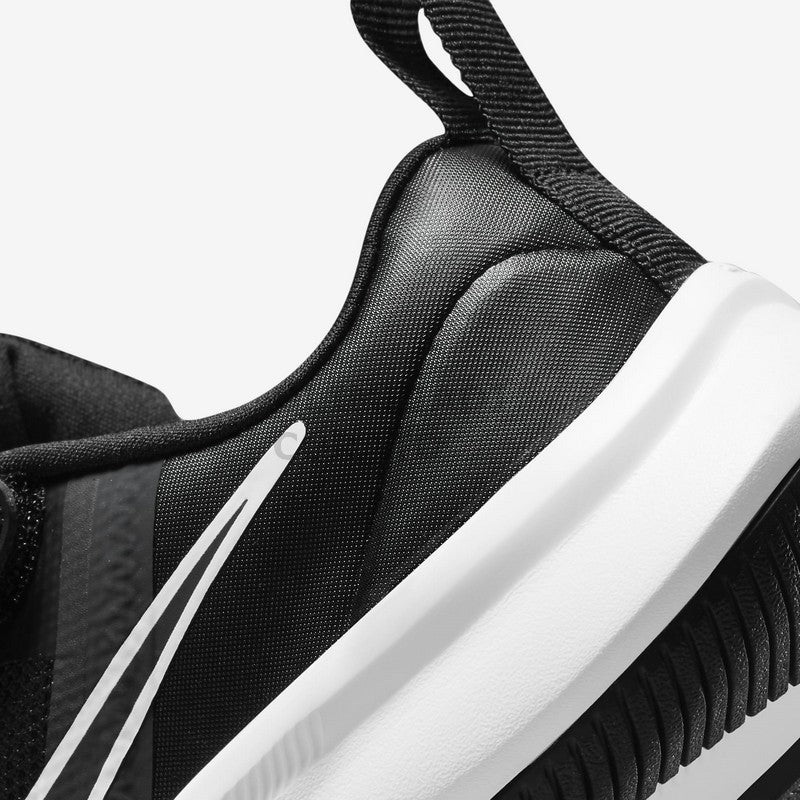 NIKE STAR RUNNER (PSV)
