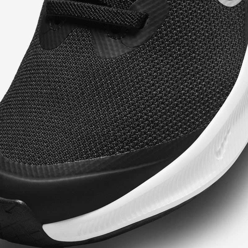 NIKE STAR RUNNER (PSV)