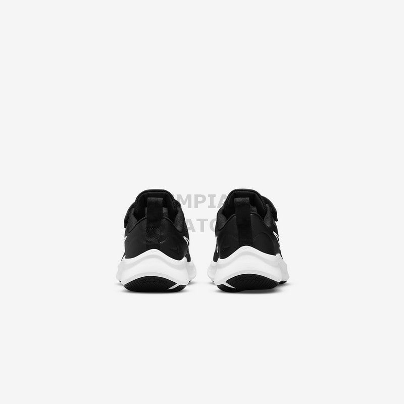 NIKE STAR RUNNER (PSV)