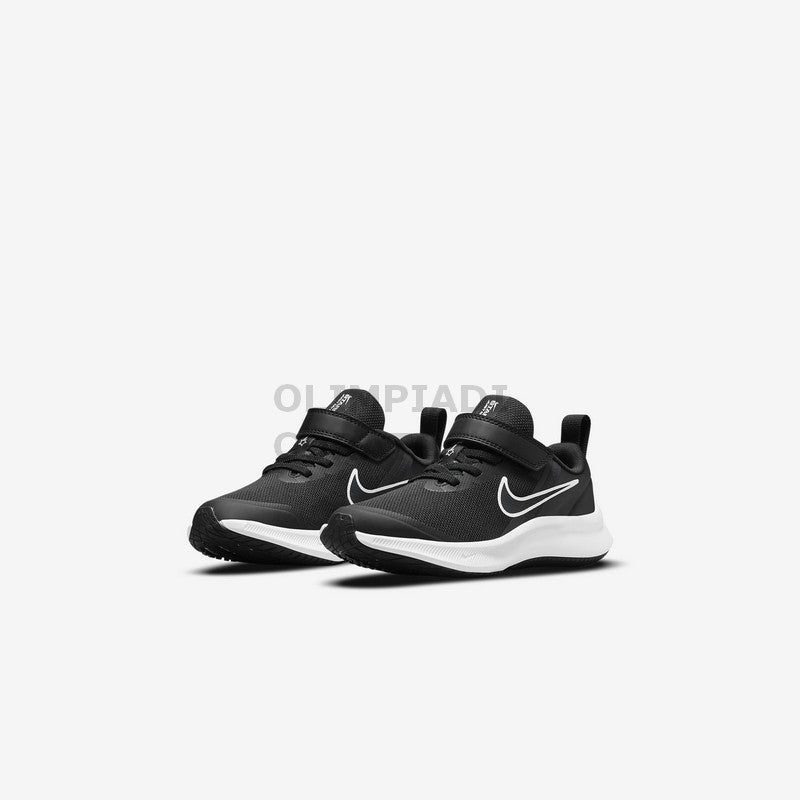 NIKE STAR RUNNER (PSV)