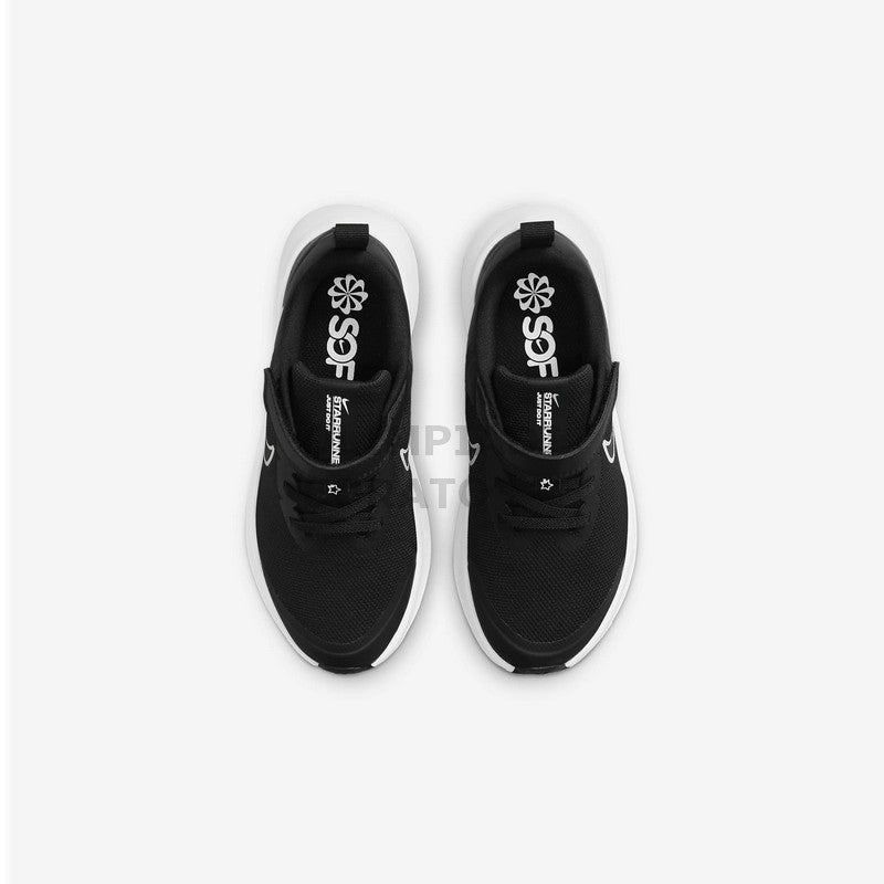 NIKE STAR RUNNER (PSV)