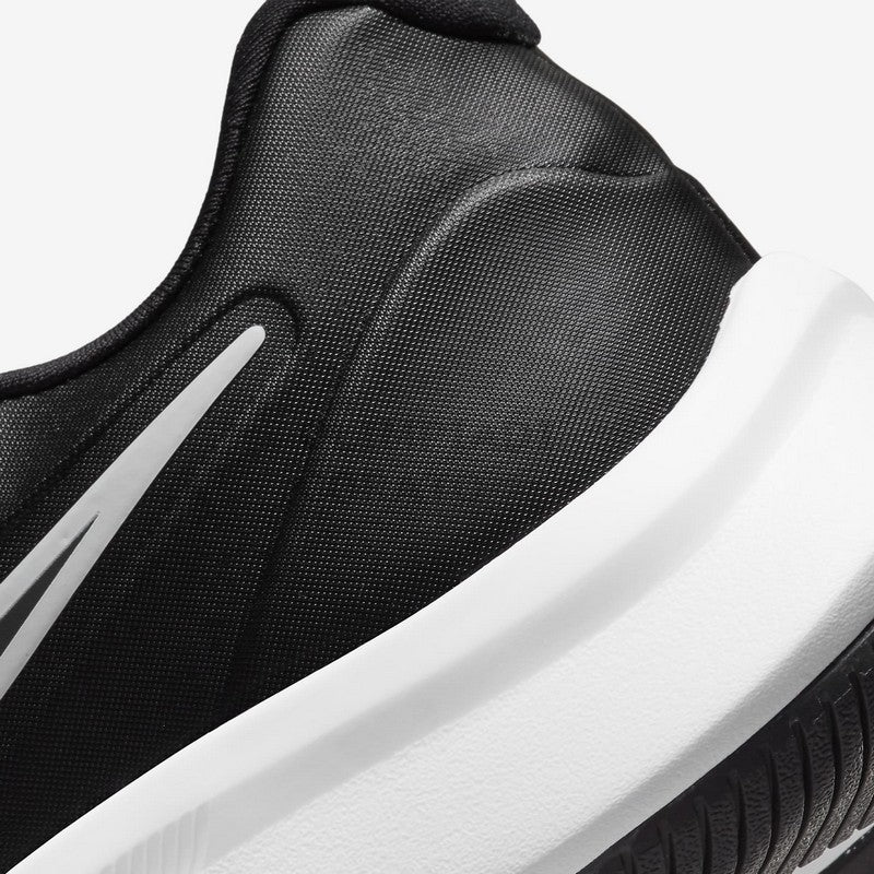 NIKE STAR RUNNER 3 (GS)