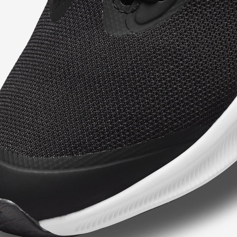 NIKE STAR RUNNER 3 (GS)