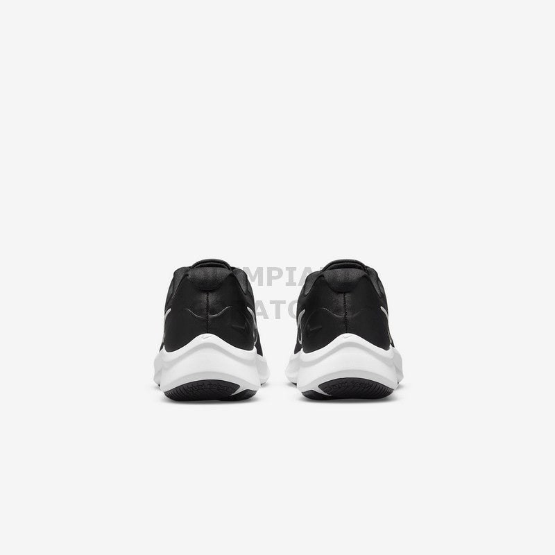 NIKE STAR RUNNER 3 (GS)