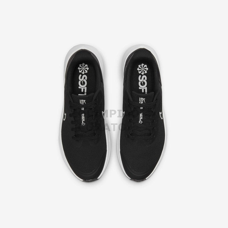 NIKE STAR RUNNER 3 (GS)