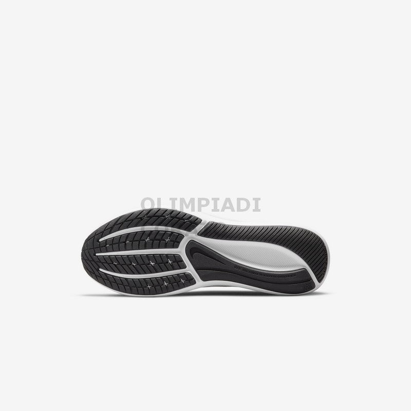 NIKE STAR RUNNER 3 (GS)