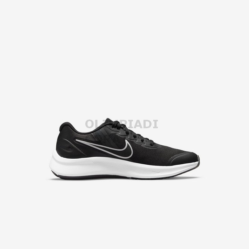 NIKE STAR RUNNER 3 (GS)