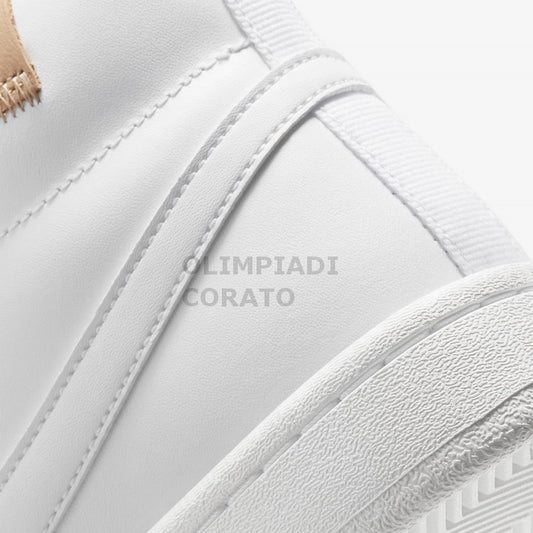 WMNS NIKE COURT ROYALE 2