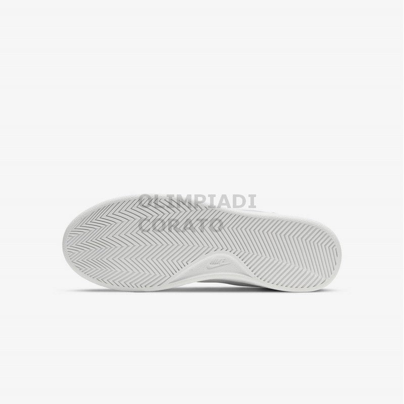 WMNS NIKE COURT ROYALE 2