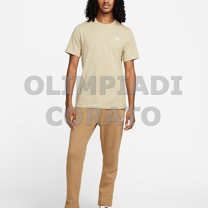 T-SHIRT CLUB NIKE ESS