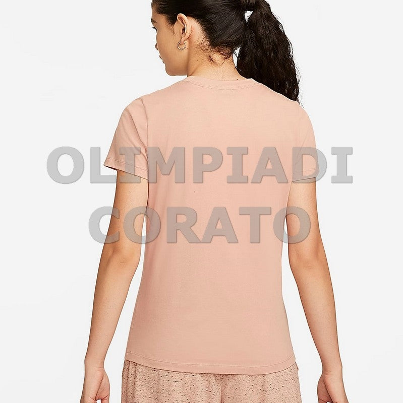 T-SHIRT ESS ICON NIKE W