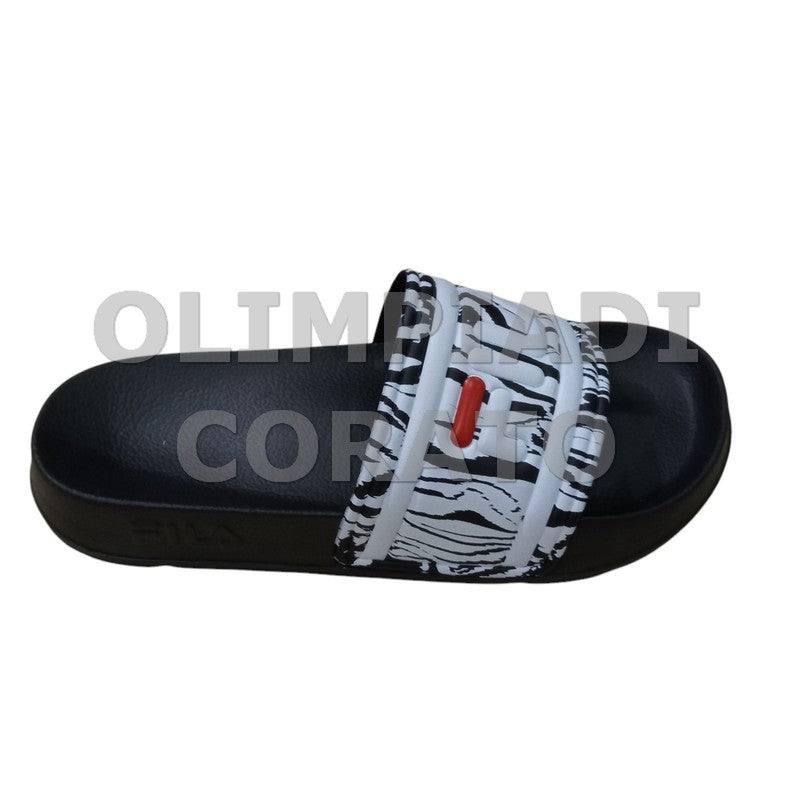 CIABATTA SLIDE MORRO BAY W