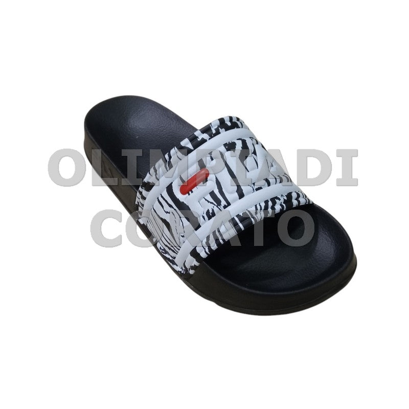 CIABATTA SLIDE MORRO BAY W