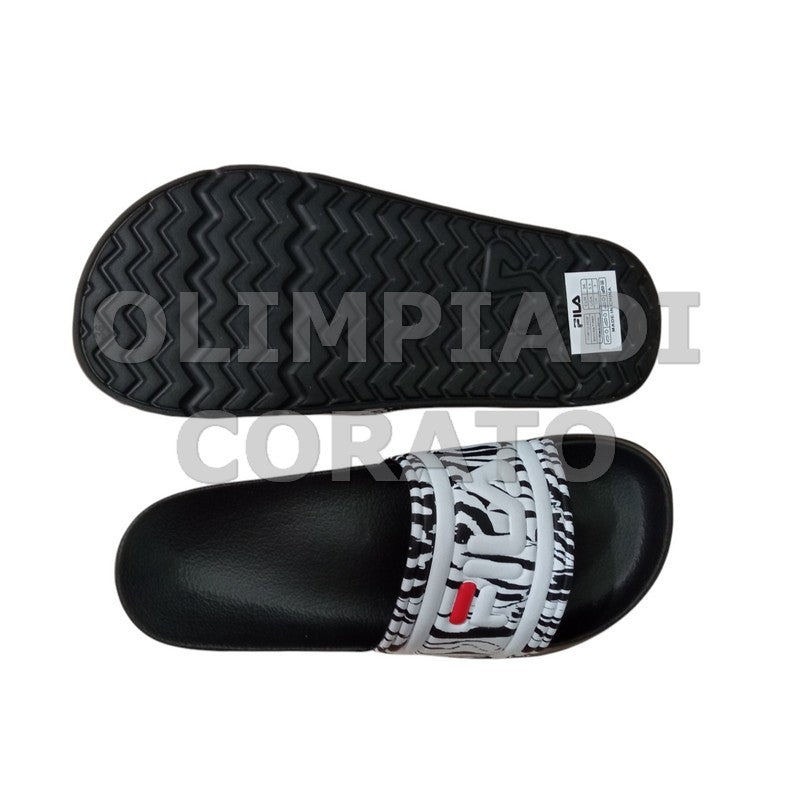 CIABATTA SLIDE MORRO BAY W