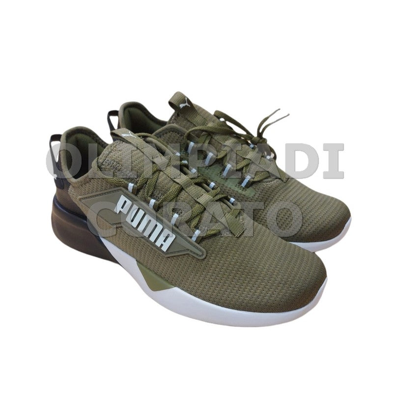 PUMA RETALIATE 2