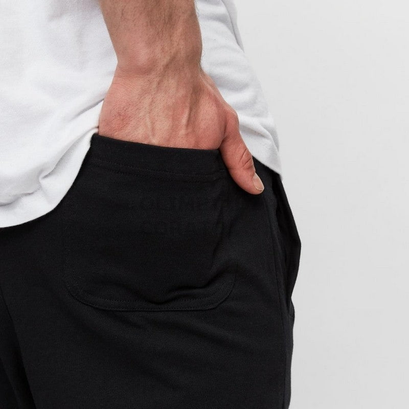 PANTALONE SPORTSWEAR NIKE